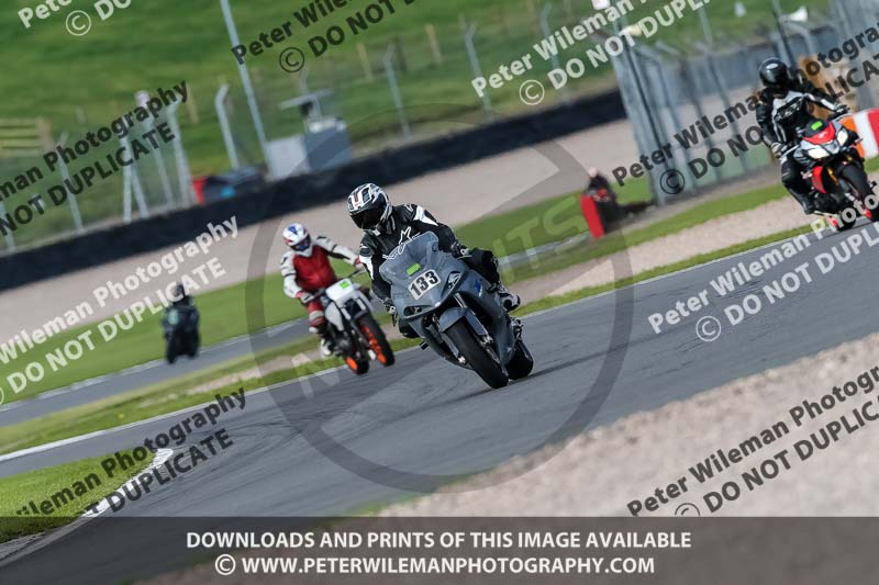 PJ Motorsport 2019;donington no limits trackday;donington park photographs;donington trackday photographs;no limits trackdays;peter wileman photography;trackday digital images;trackday photos